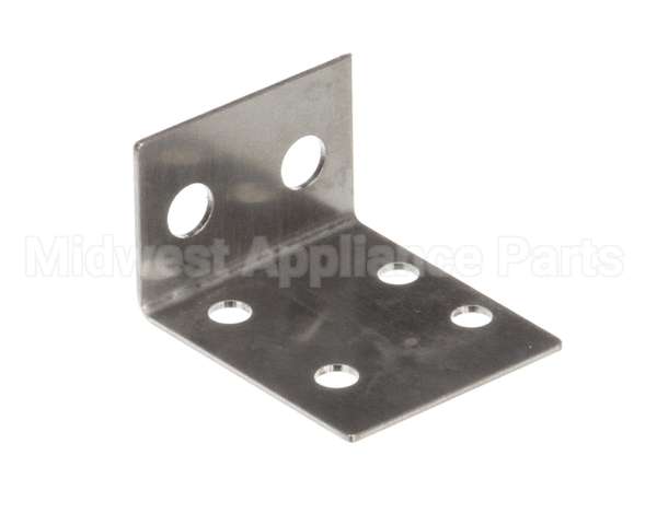 230329 Duke Mount Clip Gas Mini Pilot