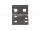 230329 Duke Mount Clip Gas Mini Pilot