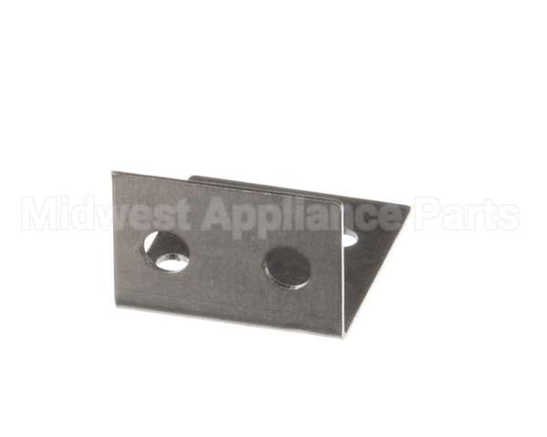 230329 Duke Mount Clip Gas Mini Pilot