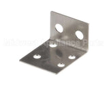 230329 Duke Mount Clip Gas Mini Pilot