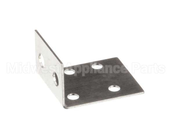 230329 Duke Mount Clip Gas Mini Pilot