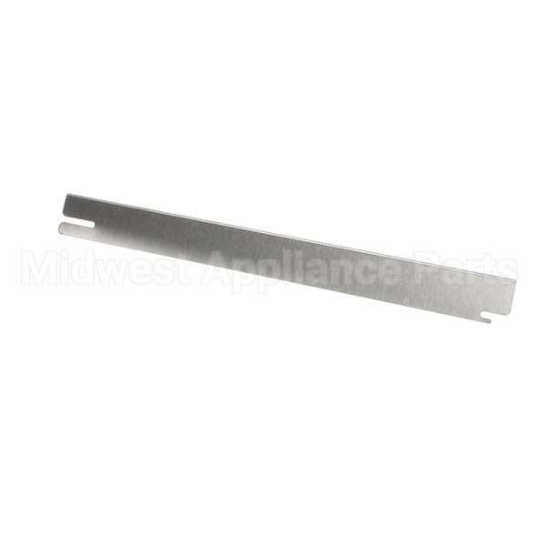 230330 Compatible Duke Slotted Leg Angle F.w