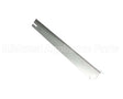 230330 Duke Slotted Leg Angle F.w.