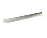 230330 Duke Slotted Leg Angle F.w.