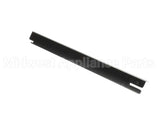 230330 Duke Slotted Leg Angle F.w.