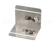 230331 Duke Plt Slotted Leg Angle-Fw