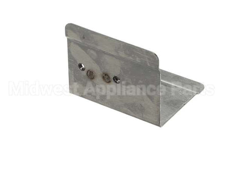 230331 Duke Plt Slotted Leg Angle-Fw