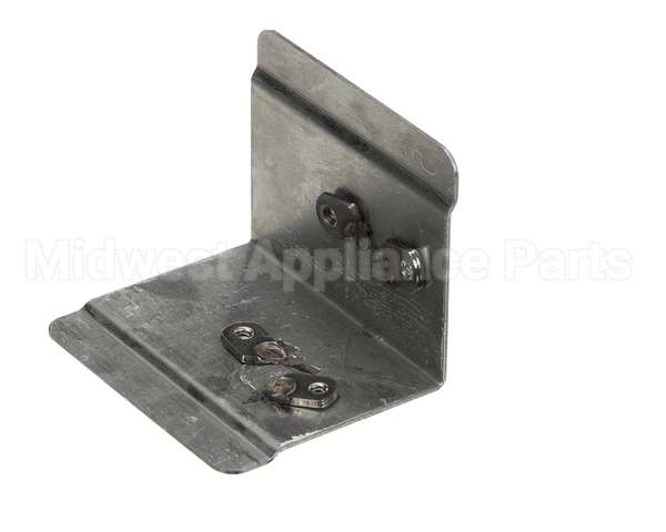 230331 Duke Plt Slotted Leg Angle-Fw