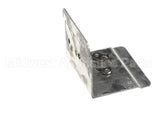 230331 Duke Plt Slotted Leg Angle-Fw
