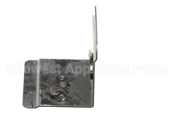 230331 Duke Plt Slotted Leg Angle-Fw