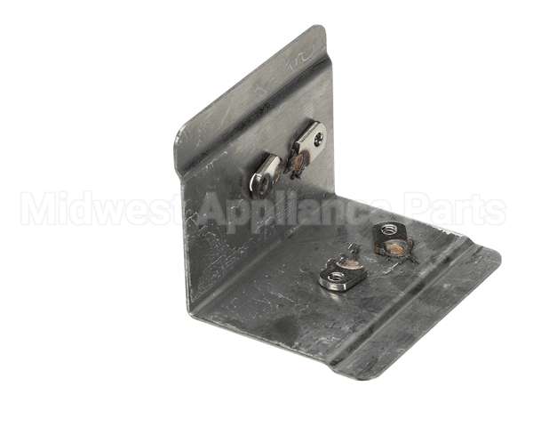 230331 Duke Plt Slotted Leg Angle-Fw