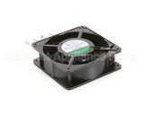 23034 Blodgett Fan, Axial 230V Kit