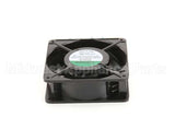23034 Blodgett Fan, Axial 230V Kit