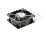 23034 Blodgett Fan, Axial 230V Kit