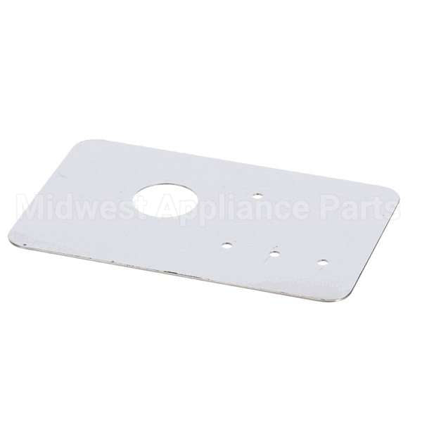 230363 Compatible Duke Drain Support Plate-S.w