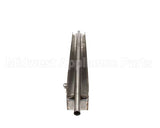 23037 Nieco Air Box/Burner, Rear, 26.88, Jf - Weldme
