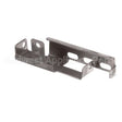 2303714 Compatible Frymaster Bracket, Element Probe 4 00 S/S