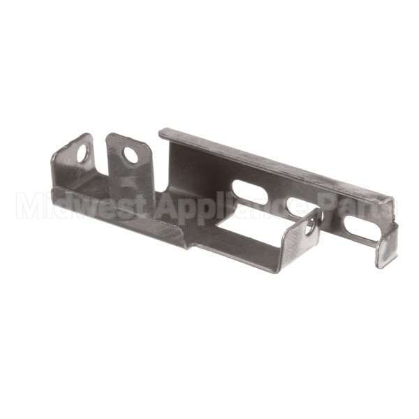 2303714 Compatible Frymaster Bracket, Element Probe 4 00 S/S