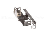 2303714 Frymaster Bracket, Element Probe 400 S/S