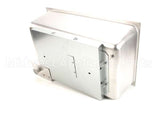 230372 Duke Sealed Well Pan Assy-Part--So Specs Incl