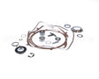 2303AMC Waste King Upper And Lower Gasket Kit