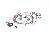 2303AMC Waste King Upper And Lower Gasket Kit