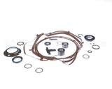 2303AMC Waste King Upper And Lower Gasket Kit