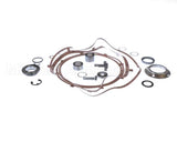 2303AMC Waste King Upper And Lower Gasket Kit