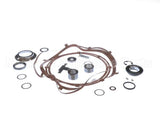 2303AMC Waste King Upper And Lower Gasket Kit