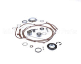 2303AMC Waste King Upper And Lower Gasket Kit