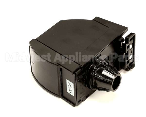 2304 Cornelius Valve Uf1 Pushbtn 1.5-3 Complete