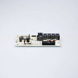 2304016 Whirlpool Discontinued