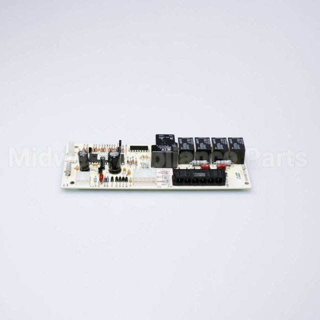 2304016 Whirlpool Discontinued