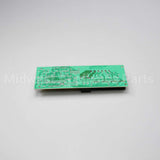 2304016 Whirlpool Discontinued
