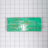 2304016 Whirlpool Discontinued
