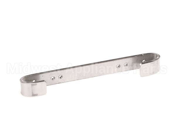 2304103 Frymaster Bracket, Element Mount Dv 14/17/22 Kw