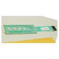 2304122 Whirlpool Keysw-Model 50 Ka
