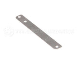 369828 Lincoln Spacer Handle