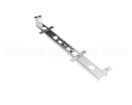 23045 Imperial Idr Burner Hanger Weld Assembly