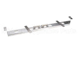 23045 Imperial Idr Burner Hanger Weld Assembly