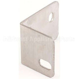 23046 Compatible Silver King Bracket Hinge Rh