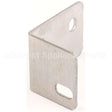 23046 Compatible Silver King Bracket Hinge Rh