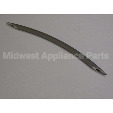 2304832SK Whirlpool Old # 2255516Sk