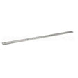 2304902 Compatible Frymaster Bracket, Elem Mount Flat Fv