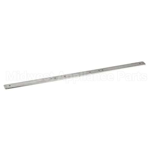 2304902 Compatible Frymaster Bracket, Elem Mount Flat Fv