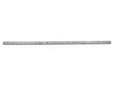 2304902 Frymaster Bracket, Element Mount Flat Fv