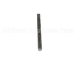 2304902 Frymaster Bracket, Element Mount Flat Fv