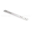 2304903 Compatible Frymaster Bracket, Elem Mount Flat Dv