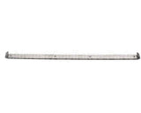 2304915 Frymaster Support, 1721/18E Element