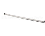 2304915 Frymaster Support, 1721/18E Element